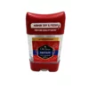 Old Spice stick gel 70 ml Captain