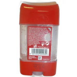 Alternative view of Old Spice stick gel 70 ml Whitewater