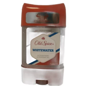 Old Spice stick gel 70 ml Whitewater