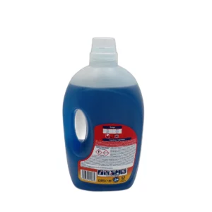 Alternative view of Omo liquid detergent 66 sc 2,97 l Ultra Fast Clean