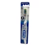 Oral-B electric toothbrush 3D White Lux Pulsar Medium