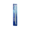 Oral-B toothbrush Classic Care Medium