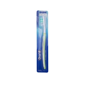 Oral-B toothbrush Classic Care Medium