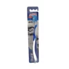 Oral-B toothbrush junior Star Wars 6-12 év