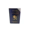 Otto Kern EDT men 30 ml Intense
