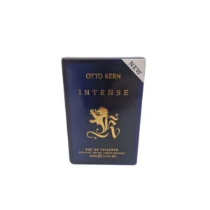 Otto Kern EDT men 30 ml Intense