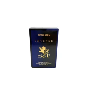 Otto Kern EDT men 50 ml Intense