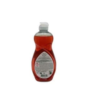 Alternative view of Palmolive dishwasher liquid 500 ml Fresh Pomegranate