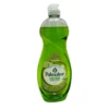 Palmolive dishwasher liquid 750 ml Ultra Lemon