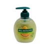 Palmolive liquid soap pump 300 ml Milk&Honey