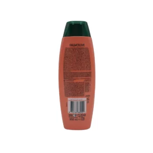 Alternative view of Palmolive shampoo 350 ml 2in1 Hydra Balance
