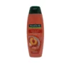 Palmolive shampoo 350 ml 2in1 Hydra Balance
