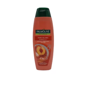 Palmolive shampoo 350 ml 2in1 Hydra Balance