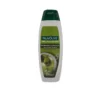 Palmolive shampoo 350 ml Long&Shine Olive