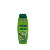 Palmolive shampoo 350 ml Silk Effect Aloe