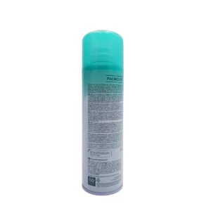 Alternative view of Palmolive shaving foam men 300 ml Sensitive