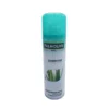 Palmolive shaving foam men 300 ml Sensitive