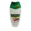 Palmolive shower gel 220 ml Almond Milk