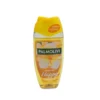 Palmolive shower gel 220 ml Summer Dreams/Forever Happy