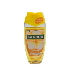 Palmolive shower gel 220 ml Summer Dreams/Forever Happy