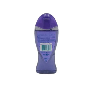Alternative view of Palmolive shower gel 250 ml Aroma So/Ultimate Relax Levander&Ylang Ylang