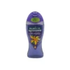 Palmolive shower gel 250 ml Aroma So/Ultimate Relax Levander&Ylang Ylang