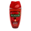 Palmolive shower gel 250 ml Aroma Sweet Delight Berries&Figs