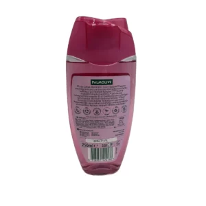 Alternative view of Palmolive shower gel 250 ml Flower Field/Love