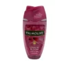 Palmolive shower gel 250 ml Flower Field/Love