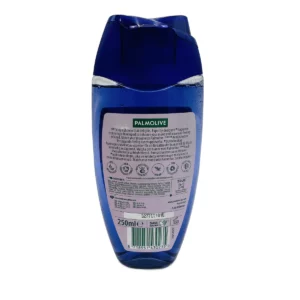 Alternative view of Palmolive shower gel 250 ml Midnight Bliss