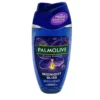 Palmolive shower gel 250 ml Midnight Bliss