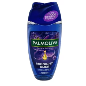 Palmolive shower gel 250 ml Midnight Bliss