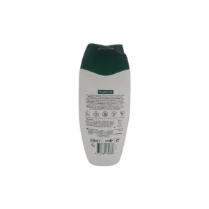 Alternative view of Palmolive shower gel 250 ml Olive Milk