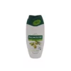 Palmolive shower gel 250 ml Olive Milk