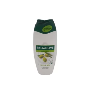Palmolive shower gel 250 ml Olive Milk
