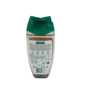 Alternative view of Palmolive shower gel 250 ml Sauna Retreat