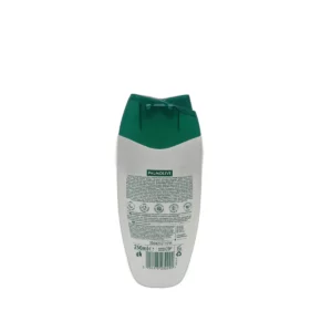 Alternative view of Palmolive shower gel 250 ml Sensitive Skin Milk Protein