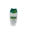 Palmolive shower gel 250 ml Sensitive Skin Milk Protein