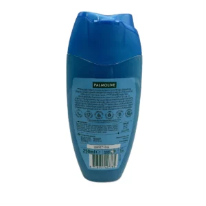 Alternative view of Palmolive shower gel 250 ml Thermal Spa Mineral Massage