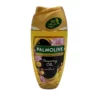 Palmolive shower gel 250 ml Thermal Spa Pampering Macadamia Oil