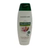 Palmolive shower gel 350 ml Almond milk