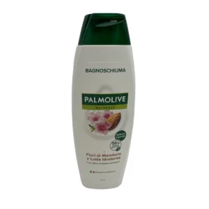 Palmolive shower gel 350 ml Almond milk