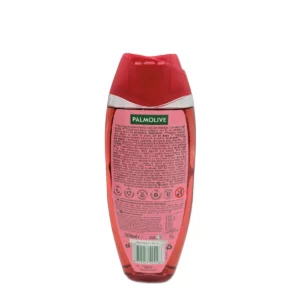 Alternative view of Palmolive shower gel 500 ml Sweet Delight