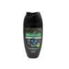 Palmolive shower gel men 220 ml Refreshing 3in1