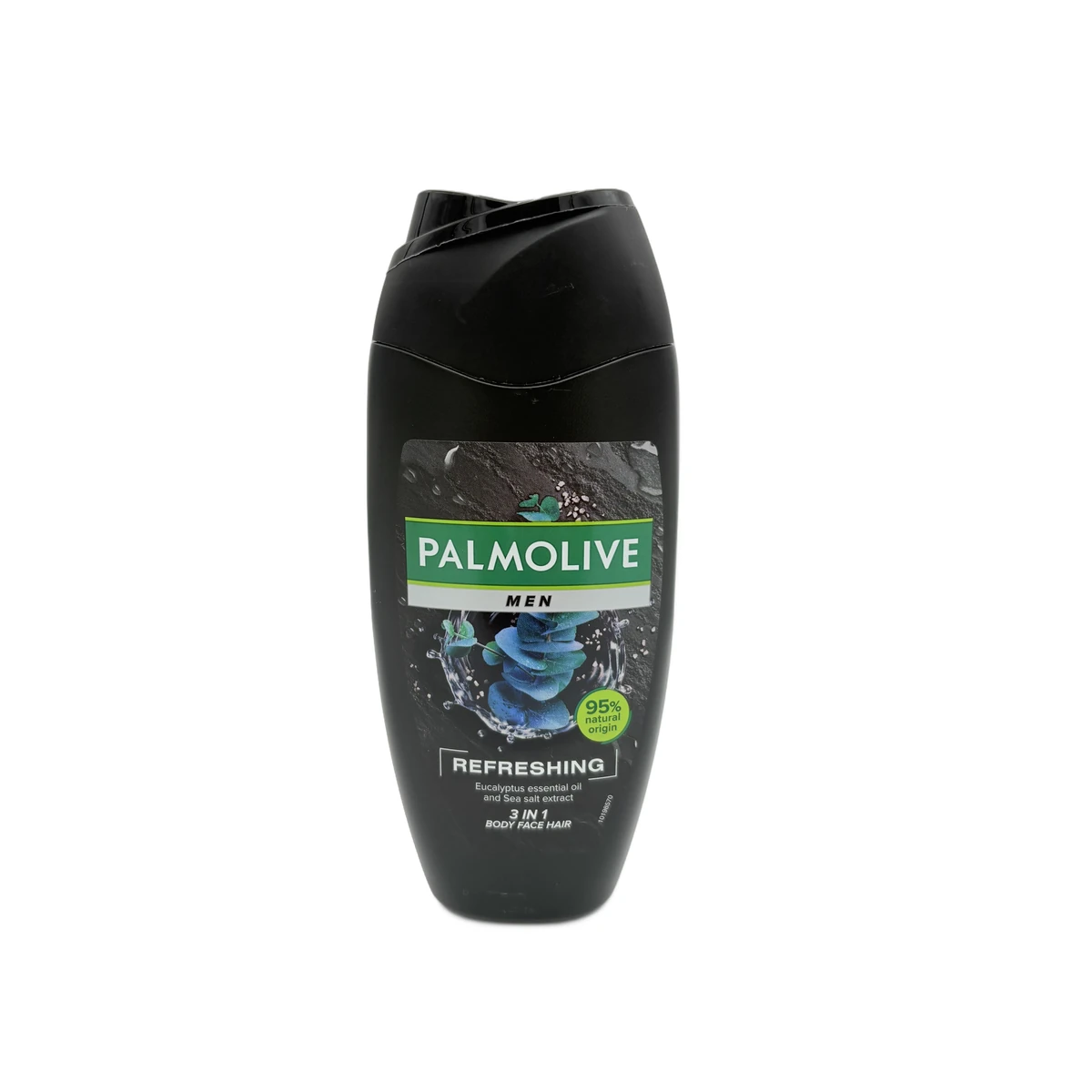 Palmolive shower gel men 220 ml Refreshing 3in1