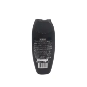 Alternative view of Palmolive shower gel men 250 ml Refreshing 3in1 shower gel and shampoo