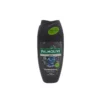 Palmolive shower gel men 250 ml Refreshing 3in1 shower gel and shampoo