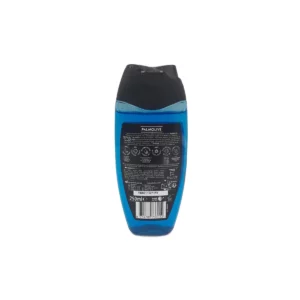 Alternative view of Palmolive shower gel men 250 ml Sport