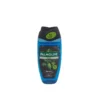 Palmolive shower gel men 250 ml Sport