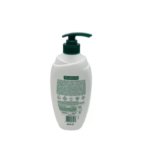 Alternative view of Palmolive shower gel pump 750 ml Orchid&Milk